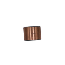Load image into Gallery viewer, RM10-39-TIN, DU Graphite Bearing (35x30), for R-M10 Bender