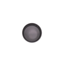 Load image into Gallery viewer, RM10-39-TIN, DU Graphite Bearing (35x30), for R-M10 Bender
