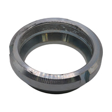 Load image into Gallery viewer, SW44-15-2557 Punch Retaining Ring for SW-441/443 Ironworkers