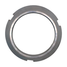 Load image into Gallery viewer, SW44-15-2557 Punch Retaining Ring for SW-441/443 Ironworkers