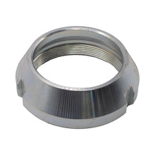 Load image into Gallery viewer, SW44-15-2557 Punch Retaining Ring for SW-441/443 Ironworkers
