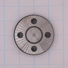 Load image into Gallery viewer, SW44-13-2093 RAM Pressure Plate, for SW-441/443 Ironworkers