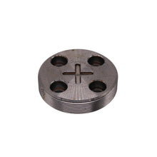 Load image into Gallery viewer, SW44-13-2093 RAM Pressure Plate, for SW-441/443 Ironworkers