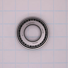 Load image into Gallery viewer, DP1250VS-39 Taper Roll Bearing (30206), for DP-1250VS Drill