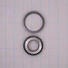 Load image into Gallery viewer, DP1250VS-39 Taper Roll Bearing (30206), for DP-1250VS Drill