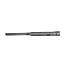 Load image into Gallery viewer, DP1250VS-43 Spindle Shaft, for DP-1250VS Drill Press