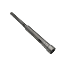 Load image into Gallery viewer, DP1250VS-43 Spindle Shaft, for DP-1250VS Drill Press