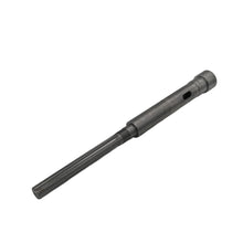 Load image into Gallery viewer, DP1250VS-43 Spindle Shaft, for DP-1250VS Drill Press