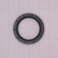 Load image into Gallery viewer, DP1250VS-44 Oil Seal, TC 55x75x9, F706, for DP-1250VS Drill