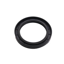 Load image into Gallery viewer, DP1250VS-44 Oil Seal, TC 55x75x9, F706, for DP-1250VS Drill