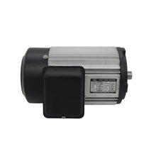 Load image into Gallery viewer, CS275EU-A68 Motor (1.5HP 110V 1Ph) for CS-275EU Saw