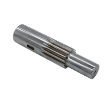 Load image into Gallery viewer, AP3R-2 Gear Shaft, for AP-3R Arbor Press