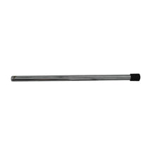 Load image into Gallery viewer, AP3R-3 Handle Rod, for AP-3R Arbor Press