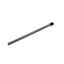 Load image into Gallery viewer, AP3R-3 Handle Rod, for AP-3R Arbor Press