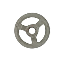 Load image into Gallery viewer, AP3R-4 Handwheel, for AP-3R Arbor Press