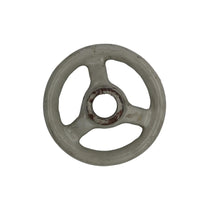 Load image into Gallery viewer, AP3R-4 Handwheel, for AP-3R Arbor Press