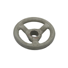 Load image into Gallery viewer, AP3R-4 Handwheel, for AP-3R Arbor Press