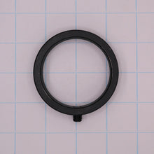 Load image into Gallery viewer, AP3R-12 Locking Collar, for AP-3R Arbor Press
