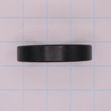 Load image into Gallery viewer, AP3R-12 Locking Collar, for AP-3R Arbor Press