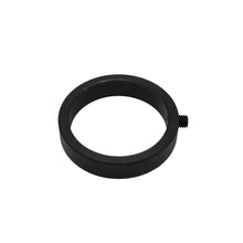 Load image into Gallery viewer, AP3R-12 Locking Collar, for AP-3R Arbor Press