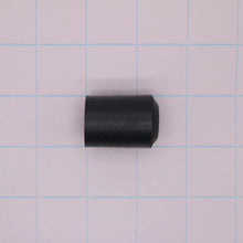 Load image into Gallery viewer, AP3R-14 Cap  Handle Grip, for AP-3R Arbor Press