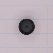 Load image into Gallery viewer, AP3R-14 Cap  Handle Grip, for AP-3R Arbor Press