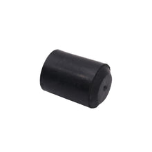 Load image into Gallery viewer, AP3R-14 Cap  Handle Grip, for AP-3R Arbor Press