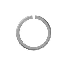Load image into Gallery viewer, AP3R-17 Roll Pin 6*40mm, for AP-3R Arbor Press