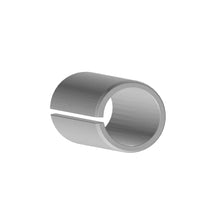 Load image into Gallery viewer, AP3R-17 Roll Pin 6*40mm, for AP-3R Arbor Press