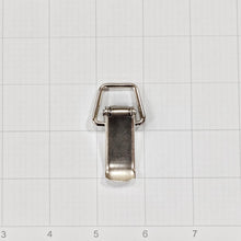 Load image into Gallery viewer, MDC18001.0-18 Padlock, for MDC-1800-1.0 Metal Dust Collector