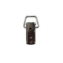 Load image into Gallery viewer, Abrasives Belt - 80 Grit for Model DBG-106