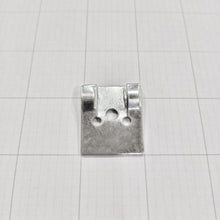 Load image into Gallery viewer, MDC18001.0-38 Retaining Plate Mount, for MDC-1800-1.0