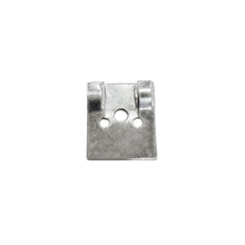 Load image into Gallery viewer, MDC18001.0-38 Retaining Plate Mount, for MDC-1800-1.0