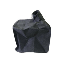 Load image into Gallery viewer, MDC18001.0-47 Fireproof Collecting Bag, for MDC-1800-1.0