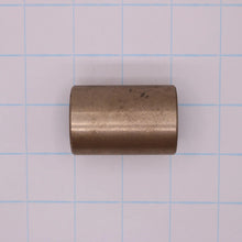 Load image into Gallery viewer, BB4012F-10 Brass Bushing (30x34x50mm), for BB-4012F Brake