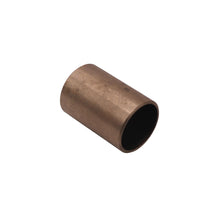 Load image into Gallery viewer, BB4012F-10 Brass Bushing (30x34x50mm), for BB-4012F Brake