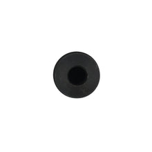 Load image into Gallery viewer, BB4012F-40 Setback Knob, for BB-4012F Box &amp; Pan Brake