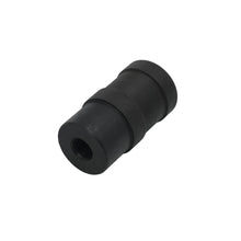 Load image into Gallery viewer, BB4012F-40 Setback Knob, for BB-4012F Box &amp; Pan Brake