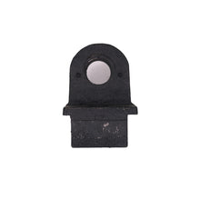 Load image into Gallery viewer, BS916M-25-1 Lead Screw Bracket, for BS-916M Bandsaw