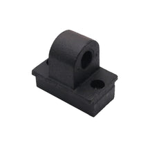 Load image into Gallery viewer, BS916M-25-1 Lead Screw Bracket, for BS-916M Bandsaw