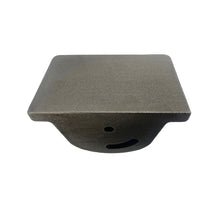 Load image into Gallery viewer, BS916M-64 Vise Jaw (Left), for BS-916M Horizontal Bandsaw