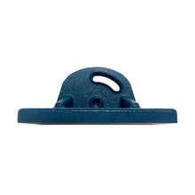 Load image into Gallery viewer, BS916M-64 Vise Jaw (Left), for BS-916M Horizontal Bandsaw