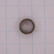 Load image into Gallery viewer, BB4012F-49 Brass Bushing (25x28x25mm), for BB-4012F Brake