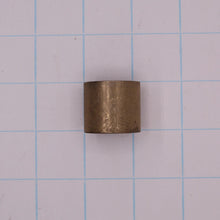Load image into Gallery viewer, BB4012F-49 Brass Bushing (25x28x25mm), for BB-4012F Brake