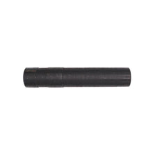 Load image into Gallery viewer, SF5216E-53 Foot Stand Pin, for SF-5216E Foot Stomp Shear
