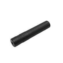 Load image into Gallery viewer, SF5216E-53 Foot Stand Pin, for SF-5216E Foot Stomp Shear