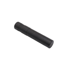 Load image into Gallery viewer, SF5216E-53 Foot Stand Pin, for SF-5216E Foot Stomp Shear