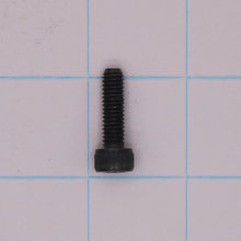 Load image into Gallery viewer, CS350EU-A104 Hex Socket Cap Screw (M6x20), for CS-350EU Saw