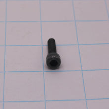 Load image into Gallery viewer, CS350EU-A104 Hex Socket Cap Screw (M6x20), for CS-350EU Saw