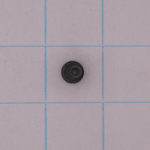 Load image into Gallery viewer, CS350EU-A104 Hex Socket Cap Screw (M6x20), for CS-350EU Saw